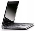 Dell Vostro 1720-2301