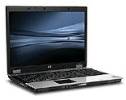 HP EliteBook DV6-2100
