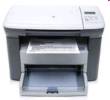 HP LaserJet M1005 MFP