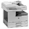 HP LaserJet M5035 MFP