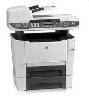 HP LaserJet M2727