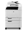 HP LaserJet CM6030