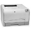 HP LaserJet CP1210