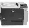 HP LaserJet CP1210